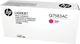 Toner HP Contract 503A Magenta (0887111387066) - obraz 1