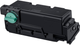 Toner HP Samsung MLT-D304L ELS Black (0191628483815) - obraz 3