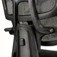 Кресло офисное Special4You Monblan Black (E7009) - изображение 9