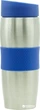 Термокружка CON BRIO CB-338 0.38 л Синяя - изображение 1