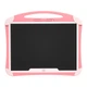 Планшет для малювання Tablet 20 дюймів (with bracket) Pink (74255) - изображение 1