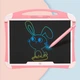 Планшет для малювання Tablet 20 дюймів (with bracket) Pink (74255) - изображение 3