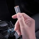 Портативний запальничка запальничка Hoco UA30 USB Black - зображення 4