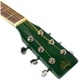 Акустична гітара Bandes AG-851C GL 40" - зображення 2