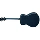 Акустична гітара Yamaha FS820 TQ - зображення 2