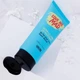 Чудо-відновлення волосся 10 в 1 LUXLISS LOVE ME MAD MIRACLE LEAVE IN TREATMENT 145 мл + Подарунок шампунь у тревл-форматі (40 мл) - изображение 3
