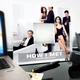 Зеркало "Как я встретил вашу маму. How I Met Your Mother" арт декор украшение интерьера спальни, бара, кафе - изображение 3