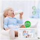 Видеоняня Baby Monitor SM-70PTZ с 7-дюймовым ЖК-монитором, аккумулятор 4000 mah(24 часа работы), обзор 355 град, датчиком звука, ночное видение, поворотная радионяня и измерением температуры - изображение 9