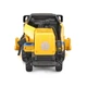 Автомодель комбайн ЗЕРНОСБОРНЫЙ NEW HOLLAND TC5.90 Bburago 18-31722 (1:24) - изображение 2
