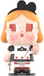 Игрушка-сюрприз Pop Mart с коллекционной фигуркой CRYBABY серия Crying Again (6931571016647) - изображение 13