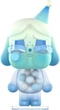 Игрушка-сюрприз Pop Mart с коллекционной фигуркой CRYBABY серия Crying Again (6931571016647) - изображение 16