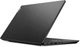 Ноутбук Lenovo V14 G4 IRU 14"/ Core i3-1315U/ 16GB/ 1TB SSD/ UHD Graphics/ Win 11 - зображення 7