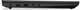 Ноутбук Lenovo V14 G4 IRU 14"/ Core i3-1315U/ 16GB/ 1TB SSD/ UHD Graphics/ Win 11 - зображення 8