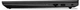 Ноутбук Lenovo V14 G4 IRU 14"/ Core i3-1315U/ 16GB/ 1TB SSD/ UHD Graphics/ Win 11 - зображення 9