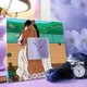 Часы "Конь БоДжек. BoJack Horseman" украшение интерьера спальни, бара, кафе, сувенир для фаната - изображение 3