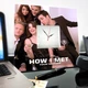 Часы "Как я встретил вашу маму. How I Met Your Mother" декор украшение интерьера спальни, бара, кафе - изображение 3