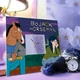 Часы "Конь БоДжек. BoJack Horseman" украшение интерьера спальни, бара, кафе, для фаната - изображение 3