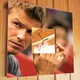 Часы с фото "Дэвид Бекхэм. David Beckham. Футбол" сувенир для фанатов украшение спальни, спорт клуба - изображение 2