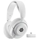 Бездротові геймерські навушники SteelSeries Arctis Nova 5X з мікрофоном, технологією 3D-аудіо, підтримкою Xbo (LKMTR_838560) - зображення 2