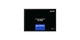 Твердотельный накопитель SSD GoodRAM CL100 480Gb SATA III 2.5" TLC (SSDPR-CL100-480-G3#) - изображение 1