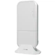 Точка доступа Wi-Fi Mikrotik wAP ax White (wAPG-5HaxD2HaxD) - изображение 1