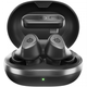 Беспроводные наушники SteelSeries Arctis GameBuds TWS Bluetooth 5.3 Type-C Black (61680) - изображение 1