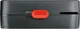 Електровикрутка акумуляторна Bosch IXO 7 - Basic (06039E0020) - зображення 5