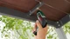 Електровикрутка акумуляторна Bosch IXO 7 - Basic (06039E0020) - зображення 13