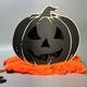 Набор рюмок черепа с пулею, кулею Halloween, uwest - изображение 4