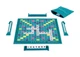 Настольная игра Mattel Скрабл (Scrabble) (укр.) (HXW21) - изображение 5