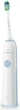 Електрична зубна щітка PHILIPS Sonicare CleanCare+ HX3212/03 - зображення 2