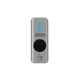 Комплект IP-видеопанели с электоригельным замком SEVEN KD-7842d - изображение 6