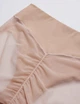 Ysabel Mora Трусы корректирующие Shapewear 19610 бежевые размер M - изображение 3