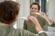 Електрична зубна щітка PHILIPS Sonicare CleanCare+ HX3212/03 - зображення 6