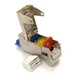 Модуль екранований Everon xs500 KeyStone, 1xRJ45, AWG 22-24, кат. 6a, пак. 24 шт, Corning - изображение 5