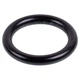 Прокладка O-Ring 26x18,6x3,5 мм теплообменника ГВС для газового котла Italtherm, Roda Micra Duo, Romstal 240001535 - изображение 1