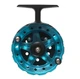 Котушка зимова Flagman Freeze Long Leg PCRL 65 (FJD002L-65) - зображення 4