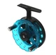 Котушка зимова Flagman Freeze Long Leg PCRL75 (FJD002L-75) - зображення 1