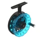 Котушка зимова Flagman Freeze Long Leg PCRL75 (FJD002L-75) - зображення 5