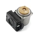 Частотний циркуляційний насос Grundfos UPM2 15-70 4-70 Вт для газового конденсаційного котла Immergas Victrix 1.031150 - зображення 2