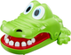 Gra planszowa Hasbro Crocodile with toothache (5010993576388) - obraz 2