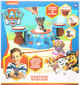 Набір для дитячої креативності Spin Master Paw Patrol Casting Station (5056219072067) - зображення 1