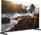Телевизор Kivi 65U710QB - изображение 3