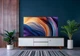 Телевизор Kivi 65" 65U710QB - изображение 12