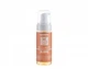 Піна для тату Dr.Gritz Peach & Mango Cleaner Foam 170мл UKR - зображення 2