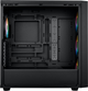 Obudowa Cooler Master MasterBox 600 Czarna (MB600-KGNN-S00) - obraz 6