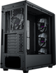 Obudowa Cooler Master MasterBox 600 Czarna (MB600-KGNN-S00) - obraz 8