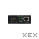 Медиаконвертер MC-SFP1000-FE/GE-LFP Step4Net - изображение 3