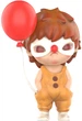 Игрушка-сюрприз Pop Mart с коллекционной фигуркой Hirono серия Little Mischief (6941448692461) - изображение 11