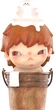 Игрушка-сюрприз Pop Mart с коллекционной фигуркой Hirono серия Little Mischief (6941448692461) - изображение 13